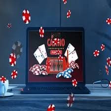 he777 login