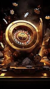 he777 login