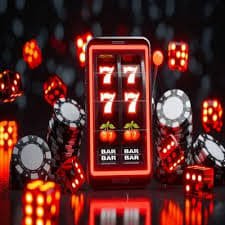 he777 login