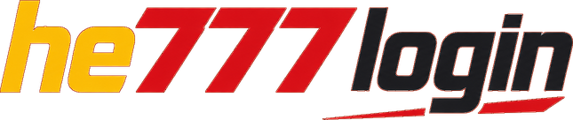 HE777 Login